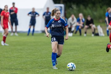 Bild 196 - Loewinnen Cup
